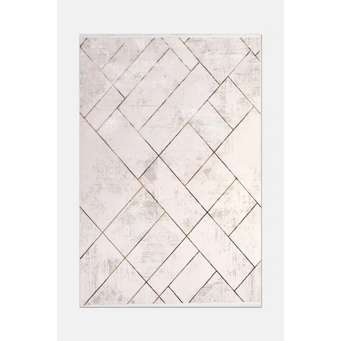 YoudayHomeCollection SAPPHİRE 80X100