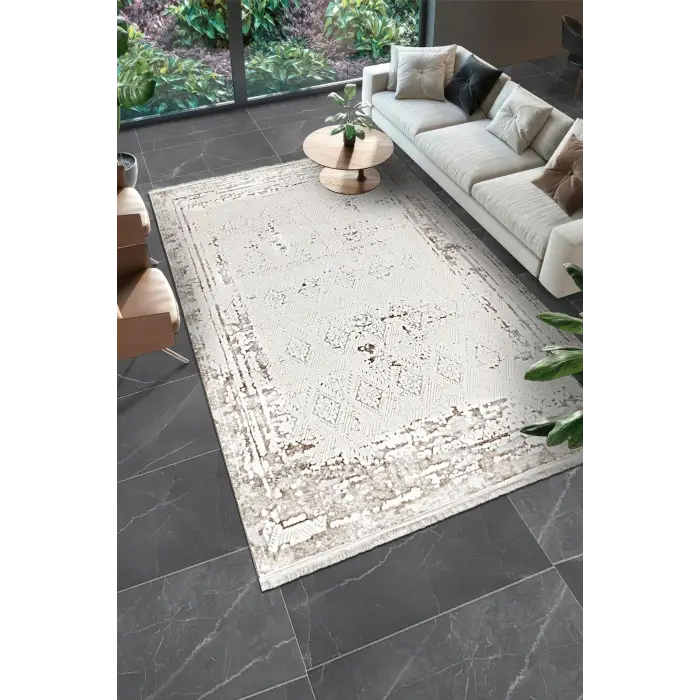 YoudayHomeCollection SAPPHİRE 80X150