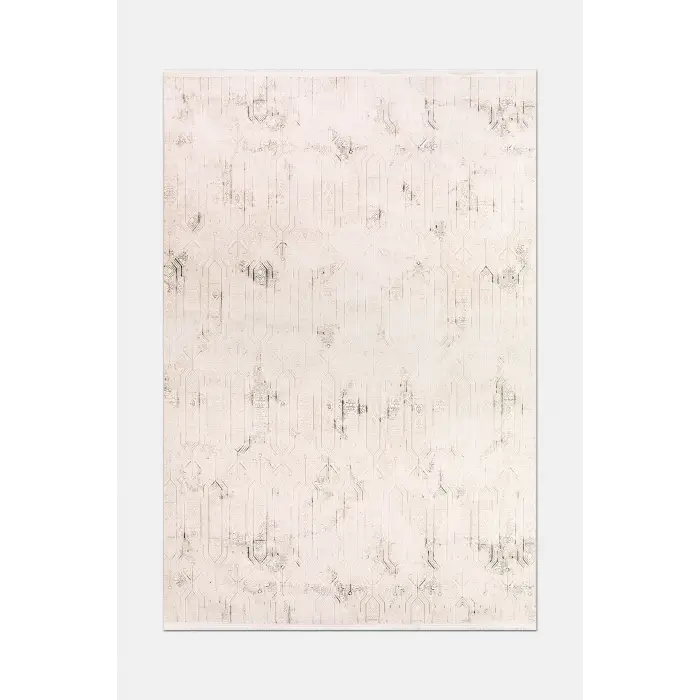 YoudayHomeCollection SAPPHİRE 80X150