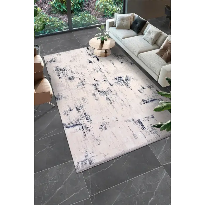 YoudayHomeCollection SAPPHİRE 80X250