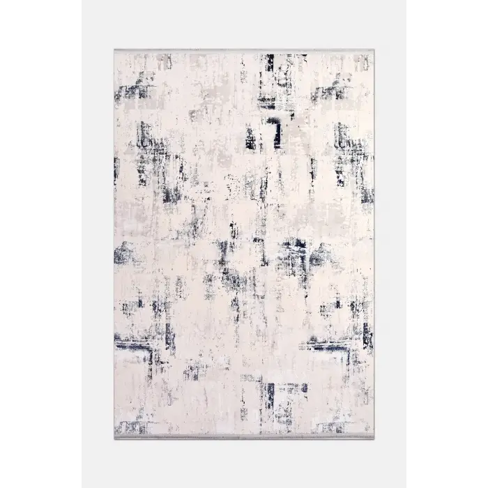YoudayHomeCollection SAPPHİRE 80X350
