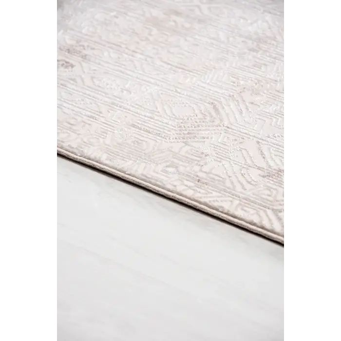 YoudayHomeCollection SAPPHİRE 80X450