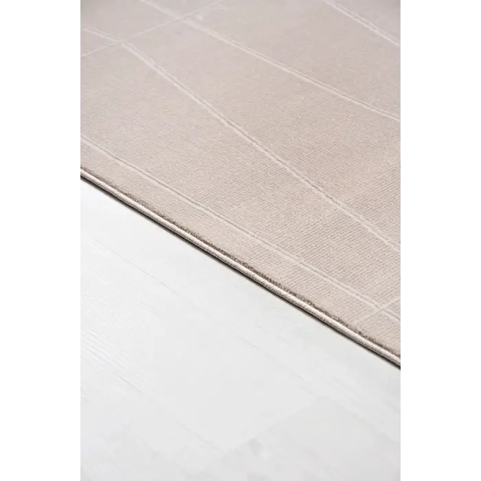 YoudayHomeCollection SAPPHİRE 80X80