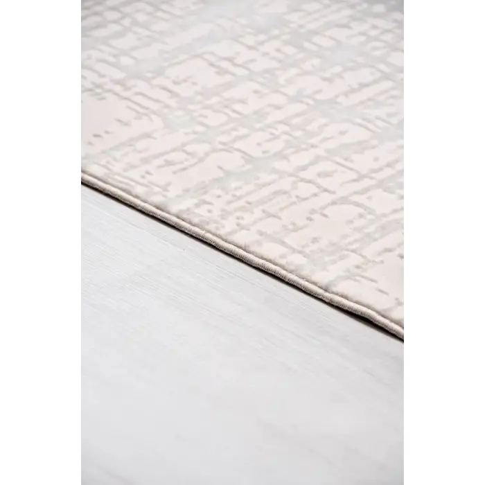 YoudayHomeCollection SAPPHİRE 80X80