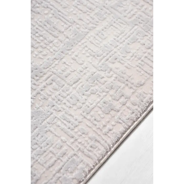 YoudayHomeCollection SERRA 100X300