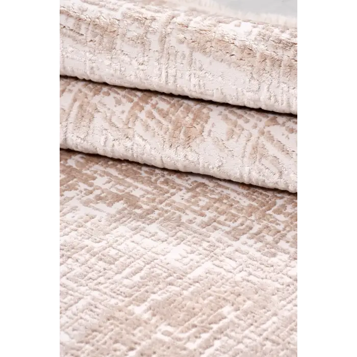 YoudayHomeCollection SERRA 100X400