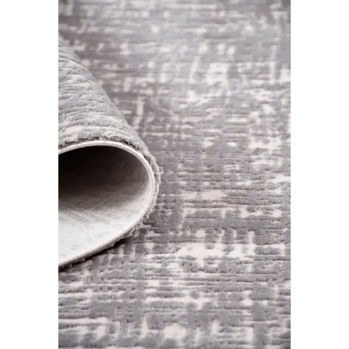 YoudayHomeCollection SERRA 160X500