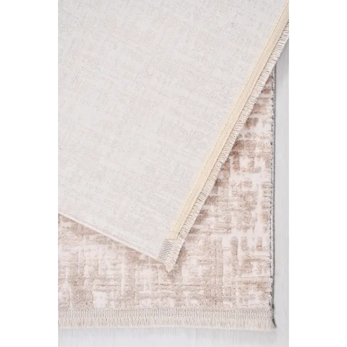 YoudayHomeCollection SERRA 200X450