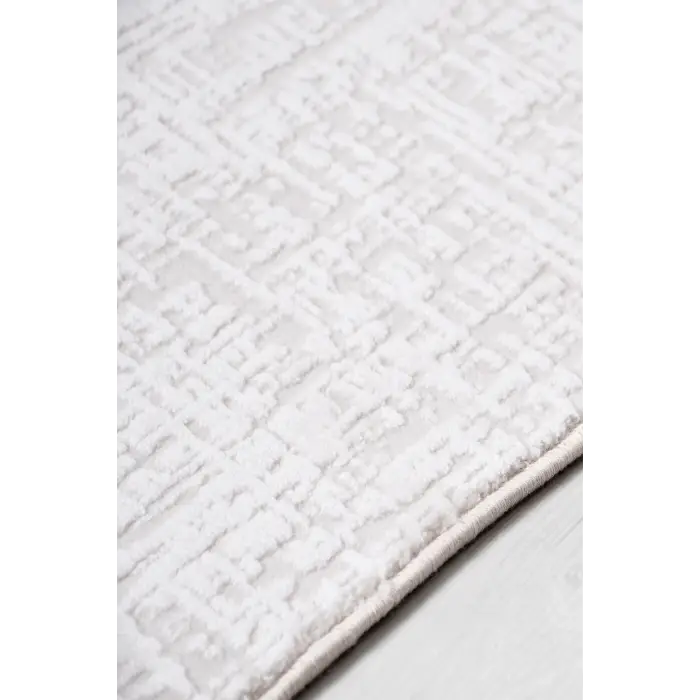 YoudayHomeCollection SERRA 80X80
