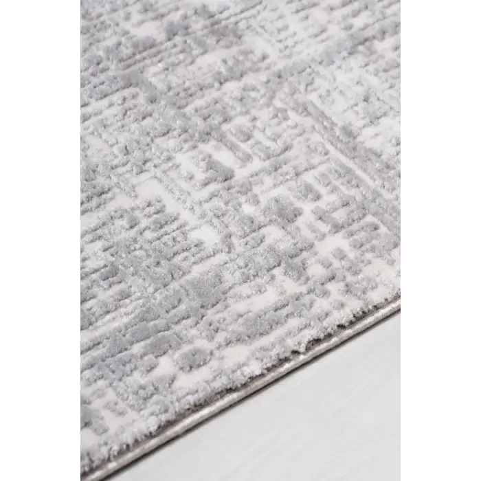 YoudayHomeCollection SERRA 80X80