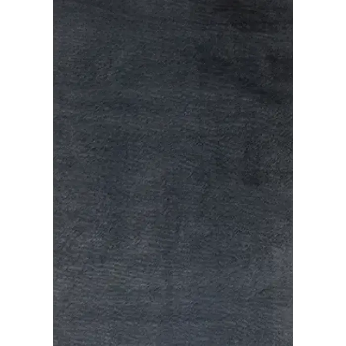 YoudayHomeCollection Tavşan 120X200