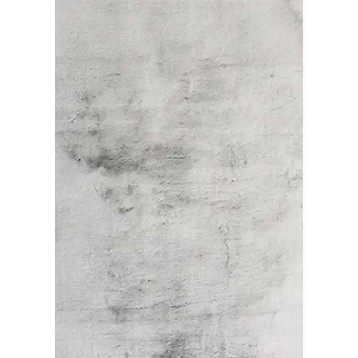 YoudayHomeCollection Tavşan 160X235