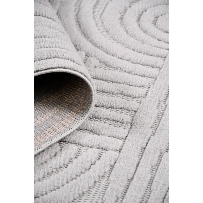 YoudayHomeCollection TİGANA 100X200