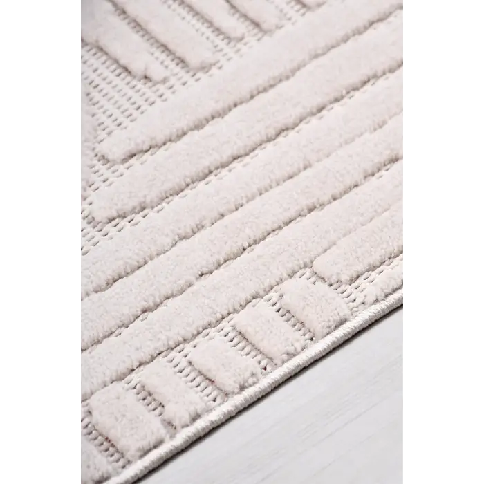 YoudayHomeCollection TİGANA 80X100