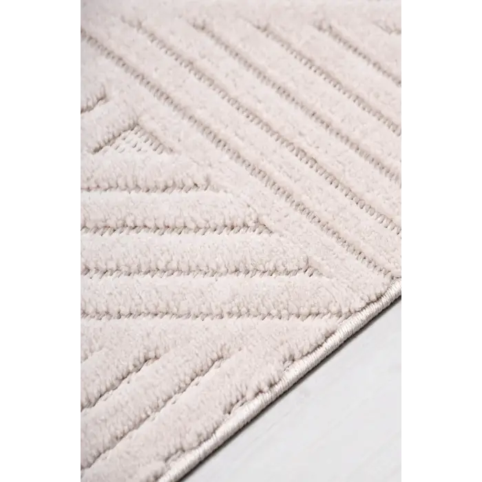 YoudayHomeCollection TİGANA 80X200