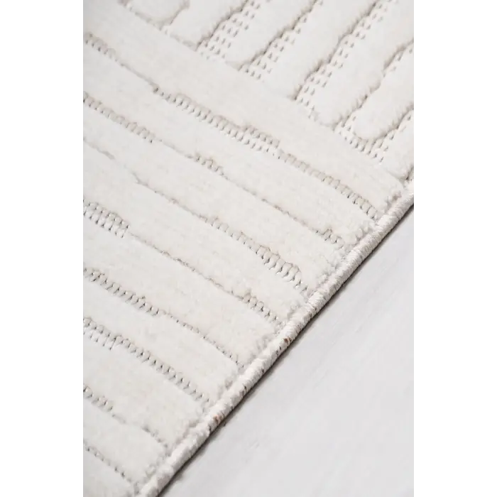 YoudayHomeCollection TİGANA 80X350