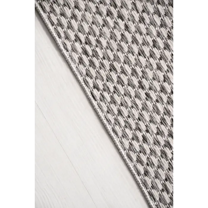 YoudayHomeCollection VALE 100X200