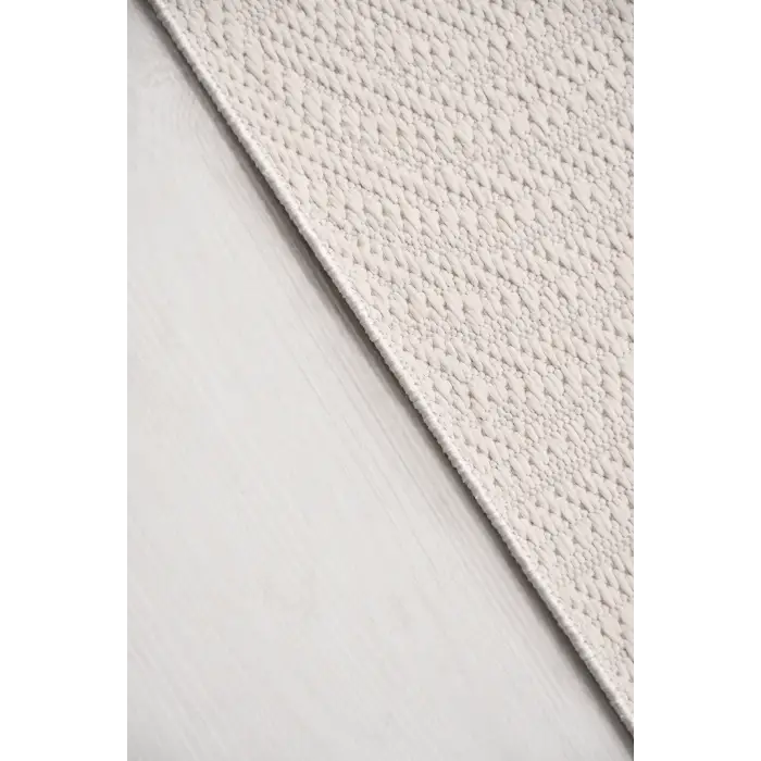 YoudayHomeCollection VALE 160X235