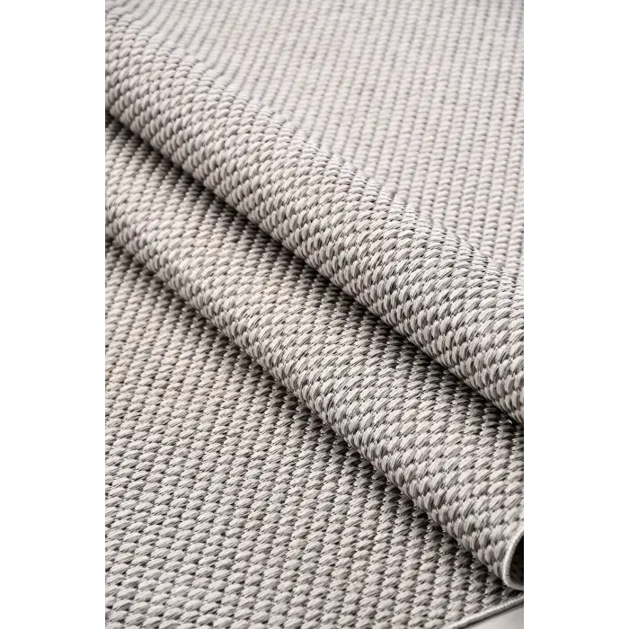 YoudayHomeCollection VALE 200X250