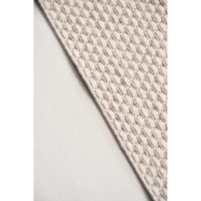 YoudayHomeCollection VALE 200X450