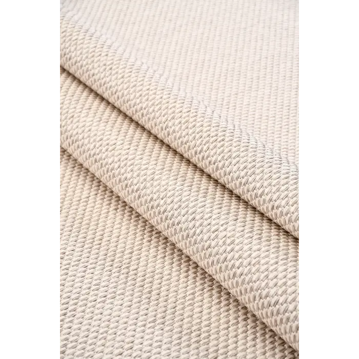YoudayHomeCollection VALE 200X450