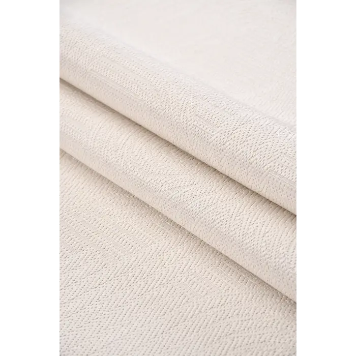 YoudayHomeCollection VALE 80X150