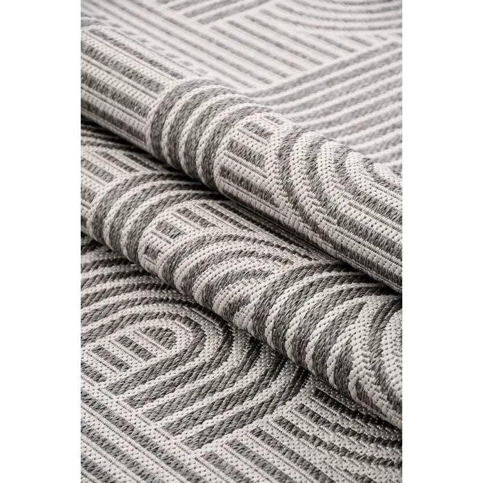 YoudayHomeCollection VALE 80X80