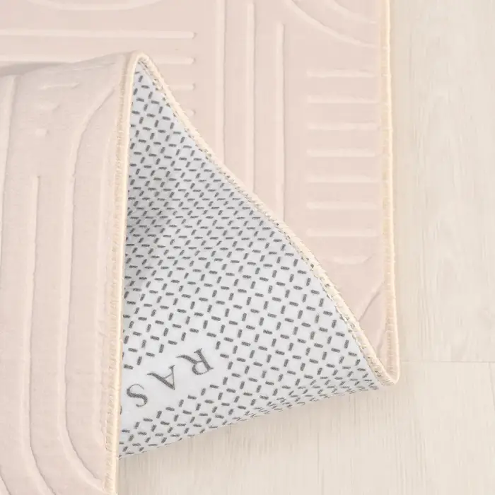 YoudayHomeCollection Valen 100X500