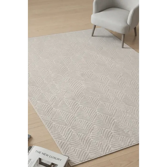 YoudayHomeCollection Valen 120X350