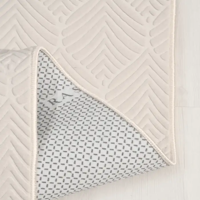 YoudayHomeCollection Valen 120X350