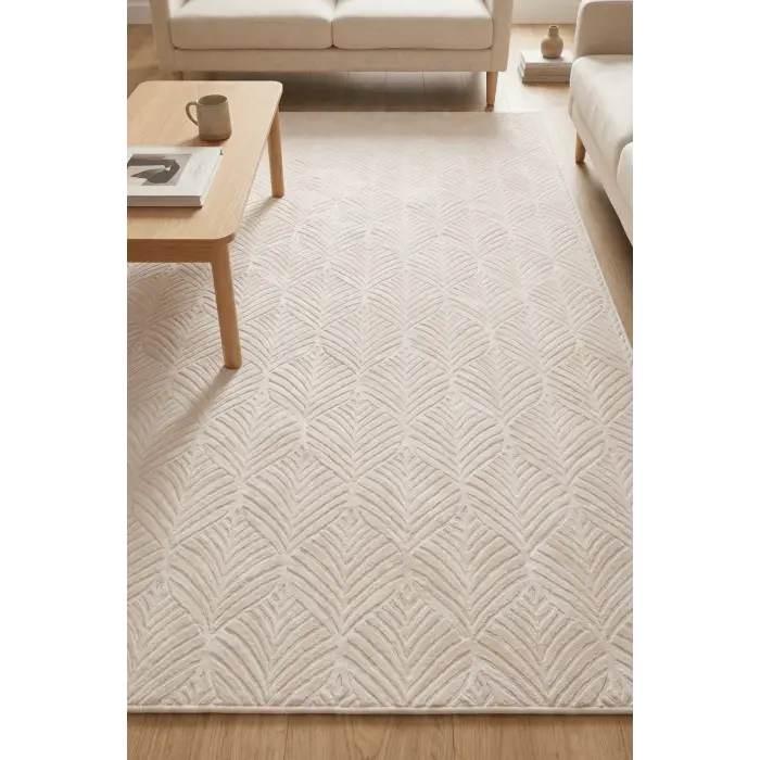 YoudayHomeCollection Valen 150X300