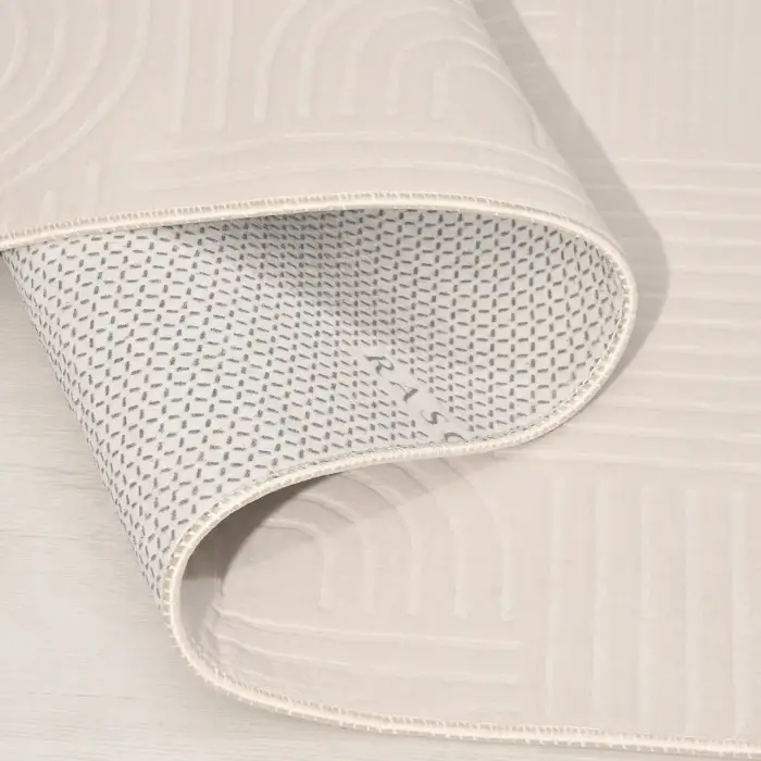 YoudayHomeCollection Valen 80X500