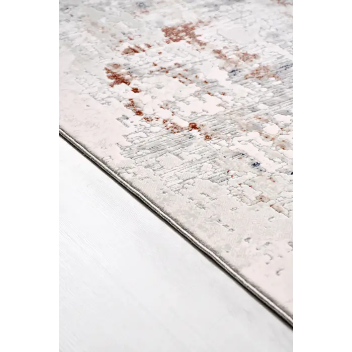 YoudayHomeCollection VALORİA 100X200