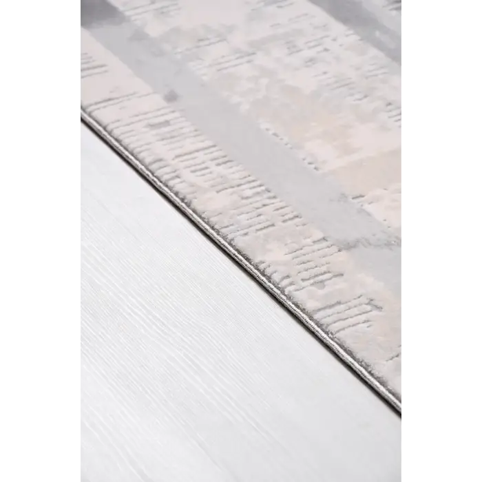 YoudayHomeCollection VALORİA 100X200