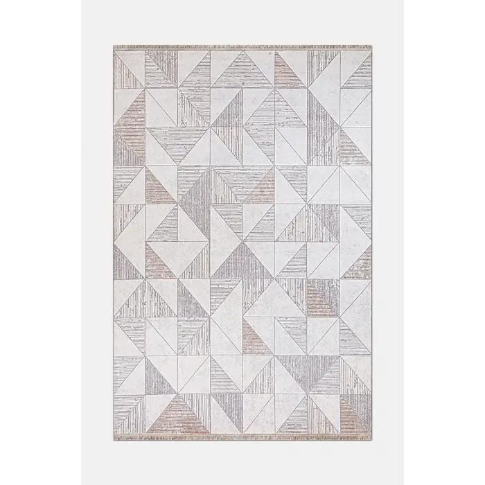 YoudayHomeCollection VALORİA 120X500