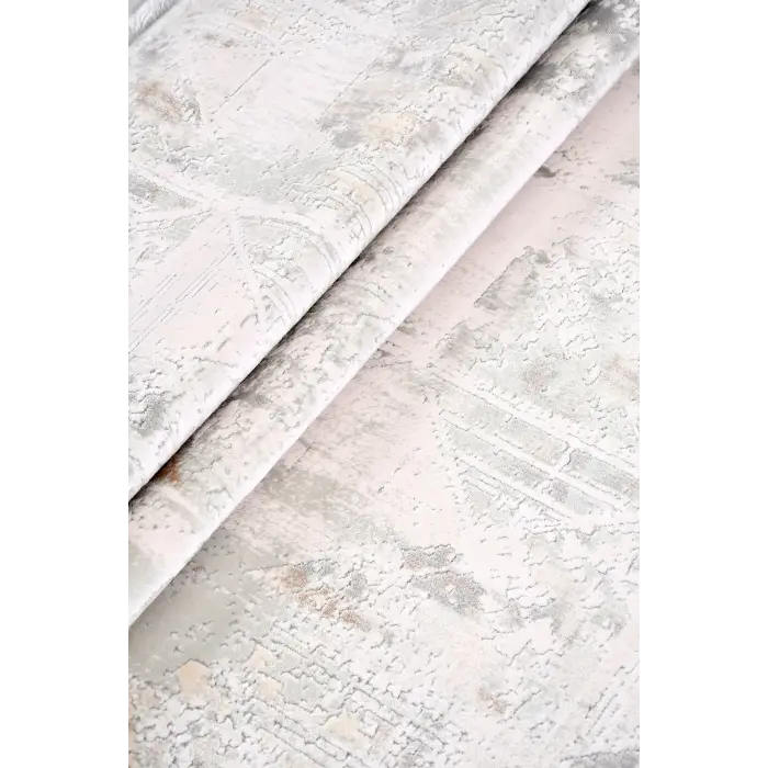 YoudayHomeCollection VALORİA 160X400