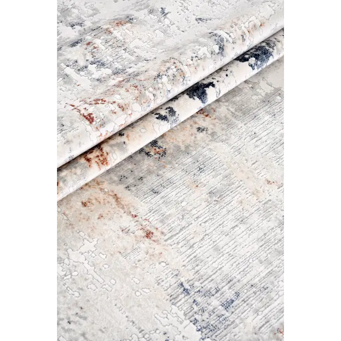 YoudayHomeCollection VALORİA 200X200