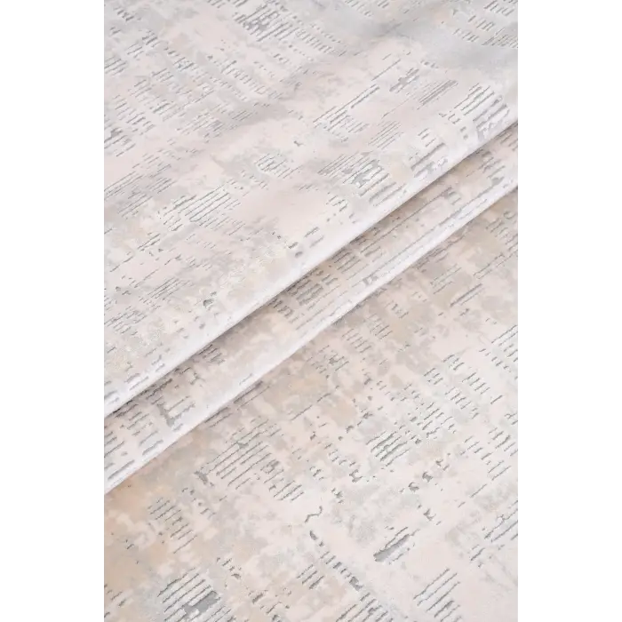 YoudayHomeCollection VALORİA 200X200