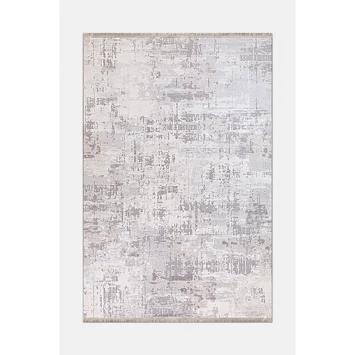 YoudayHomeCollection VALORİA 200X290