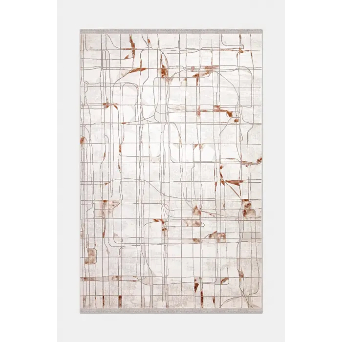 YoudayHomeCollection VALORİA 200X300