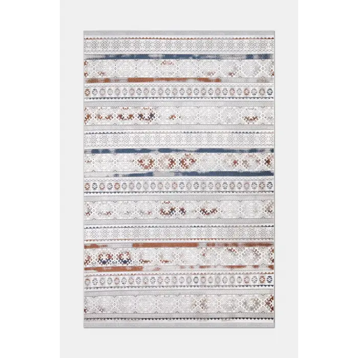 YoudayHomeCollection VALORİA 200X400