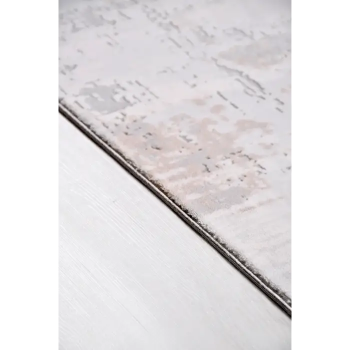 YoudayHomeCollection VALORİA 200X500