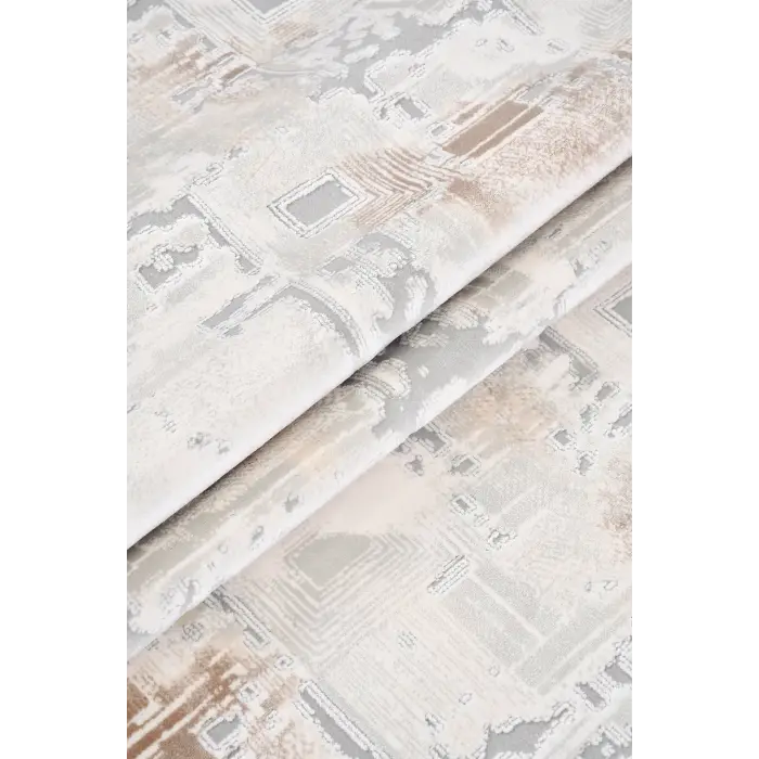 YoudayHomeCollection VALORİA 80X100