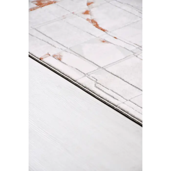 YoudayHomeCollection VALORİA 80X150
