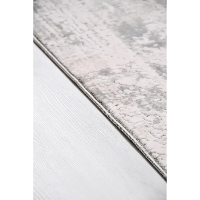 YoudayHomeCollection VALORİA 80X500