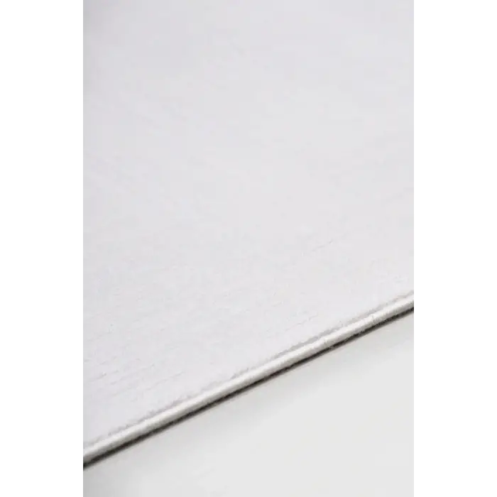 YoudayHomeCollection VİANORA 100X450