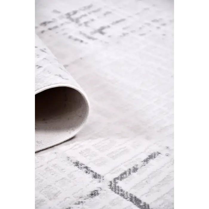 YoudayHomeCollection VİANORA 120X120