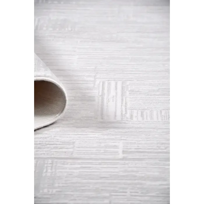 YoudayHomeCollection VİANORA 120X450