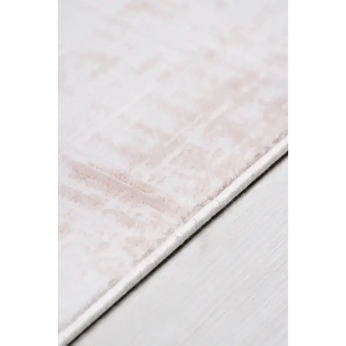 YoudayHomeCollection VİANORA 160X200