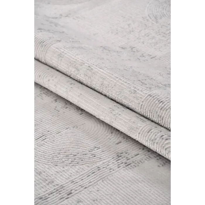 YoudayHomeCollection WİNS 100X300